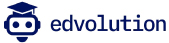edvolution-nuevo